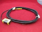 Banner Q19SN6RQ Photoelectric Sensor. Fixed Price $129.99.