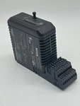 Fisher-rosemount KJ3001X1-BG1 Digital Output MODULE/KJ4001X1-CB1 Terminal Block. Fixed Price $69.40.