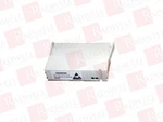 Siemens 66.0014.009-00 / 66001400900 (new No Box). Fixed Price $42.27.