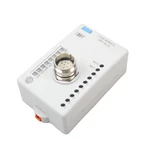 Allen Bradley 1738-IB8M23 Ser. Input Module. Fixed Price $66.49.