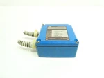 Mts Temposonics 0110120703101001 Analog Output Module. Fixed Price $41.00.