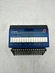 Automation Direct T1K-08TRS Terminator W/ T1K-16B Base (2417). Fixed Price $24.99.