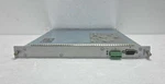 Rexroth SE311 Controller Module 0608830237. Fixed Price $110.00.