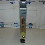 Square Sy/max Model 400 Processor Class 8020 SCP-424X SER.C2/C4 Rev. 3.40. Fixed Price $595.95.