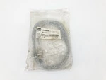 New Cutler-hammer E57-12GU04-G Inductive Proximity Sensor 12MM 3-WIRE 10-30VDC. Fixed Price $29.95.