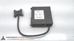 Fanuc IC693PCM301M Programmable Coprocessor Module #307510. Fixed Price $225.00.