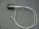 59135-020 Hamlin Magnetic Sensor. Fixed Price $29.00.