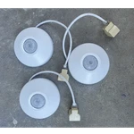 Acuity Controls Nlight Ncm Rjb Pir Motion Sensor Low Voltage 10FT 360. Fixed Price $190.00.