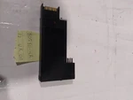 Reliance Electric 802811-4R 45C46 Dual Voltage Comparator Input. Fixed Price $15.00.