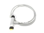 Allen Bradley 96881601 Nsnp. Fixed Price $59.00.