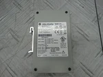 Allen-bradley Stratix 2000 5-PORT Ethernet Unmanaged Switch 1783-US5T. Fixed Price $73.99.