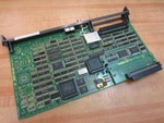 Fanuc Ethernet Board A20B-8001-0422/04B. Fixed Price $1978.77.