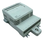 Asea Brown Boveri Abb DO802 3BSE022364R1 Digital Output Relay Module. Fixed Price $110.00.