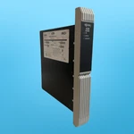 Moore/siemens Apacs+ Advanced Control Module P/n: 16139-208/1, Model 39ACM28ADN. Fixed Price $1050.00.