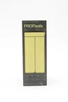 Siemens 6ES7 138-4FA03-0AB0 Profisafe Simatic Digital Input Module. Fixed Price $45.00.