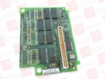 Allen Bradley 1756-M14 / 1756M14 (no Box). Fixed Price $231.74.
