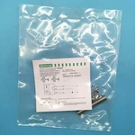 1PC New For Siemens Proximity Switch Sensor 3RG4112-3AG01 #a. Fixed Price $110.21.