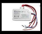 Watt Stopper B277E-P 277VAC Power Supply Pack (new). Fixed Price $30.00.