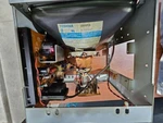 Toshiba E8069PDA 9" Crt Display. Fixed Price $90.00.