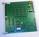 Abb Dsqc 223 Yb 560 103-BD/1. Fixed Price $46.50.