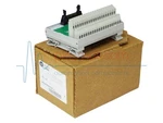 Allen Bradley 1492-IFM20D24A-2 -surplus Open Box-. Fixed Price $124.00.