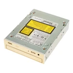 Internal Drive Hitachi CDR-8130 Cd-rom Ide 5.25 Inch. Fixed Price $46.62.