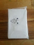 Leviton 95A04-1 Hi-fi 2 Remote Input Module , White. Fixed Price $20.00.