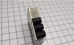 GMDIOR00 Red Lion Miscellaneous MOD,8 IN,6 Relay Output. Fixed Price $891.54.
