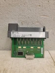 Slc 500 Input Module Allen Bradley 1746-ITB16 Series Plc New Open Box. Fixed Price $199.99.