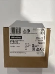 New Siemens 132-6BD20-0CA0 Simatic Et 200SP Plc Module 6ES71326BD200CA0. Fixed Price $64.99.