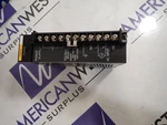 Idec FA-3S Power Supply Plc Module 2000MA PF3S-PSA2 120-240VAC. Fixed Price $178.00.