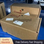 HAR-A4/100C-S2 Motion Control Brand New Original Elmo Fast Shipping Us Stock. Fixed Price $3138.00.
