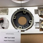 Northstar RIM8.51024TO42LD Nexgen Tach 8500 Rotary Encoder Kit (LLE01A). Fixed Price $2399.99.