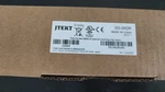 1PC Koyo D0-06DR D006DR Plc Module New Box Expedited Shipping. Fixed Price $494.33.