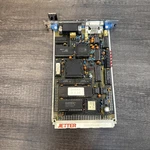 Jetter 930201006 DIMA2 V1.45 Industrial Plc Control Board Module Untested. Fixed Price $59.00.