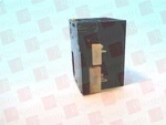 Omron ATTO-CPU44 / ATTOCPU44 (used). Fixed Price $111.54.