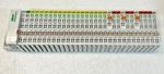 Wago 750-352 750-602 750-475 750-402 750-601 750-504 Plc Module. Fixed Price $250.00.
