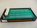 Horner Automation HE800DIM310A-17 Digital Input Module Ak. Fixed Price $204.99.