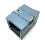 Siemens 6ES7226-6BA32-0XB0 Simatic S7-1200 Digital Input Module Sm 1226. Fixed Price $194.74.