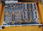 Used Adept 10330-00800 70244-703 Digital I/o Board Card ***make Offer***. Fixed Price $111.99.