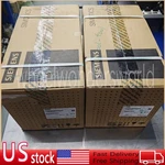 New Siemens Servo Motor 1FT5046-1AF71-3EB0 Original Box Expedited Shipment. Fixed Price $3782.75.