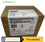 Siemens New Fast Shipping. Fixed Price $235.65.