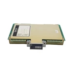 Honeywell 621-0010-VR Unmp. Fixed Price $359.00.