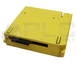 Fanuc A03B-0819-C109 Input Module AID32F2 *read*. Fixed Price $55.00.