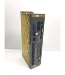 Power Mate Fanuc A02B-0168-B032. Fixed Price $2942.90.
