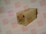 General Electric CR245F111A / (used). Fixed Price $104.90.