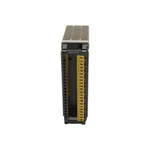 Schneider Automation DEP218/AS-BDEP-218 115VAC Nsnp. Fixed Price $46.00.