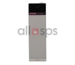 Hitachi Analog Output Module, 12 Bit, EH-150 EH-AY4I (used). Fixed Price $530.35.