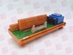 Goss International 3R715482 / (used). Fixed Price $127.54.
