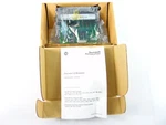 Allen Bradley 1746-1B8 Input Module. Fixed Price $149.99.
